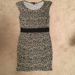 Forever 21 dress